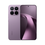 Xiaomi 17T Pro